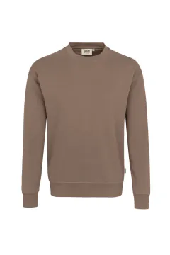 HAKRO Sweatshirt MIKRALINAR® — 87