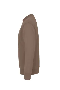 HAKRO Sweatshirt MIKRALINAR® — 88