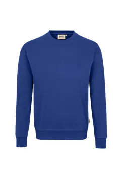 HAKRO Sweatshirt MIKRALINAR® — 92