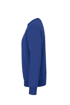 HAKRO Sweatshirt MIKRALINAR® — 93