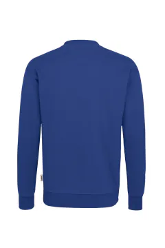 HAKRO Sweatshirt MIKRALINAR® — 94