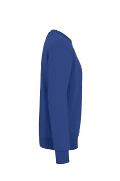 HAKRO Sweatshirt MIKRALINAR® — 95