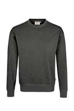 HAKRO Sweatshirt MIKRALINAR® — 97
