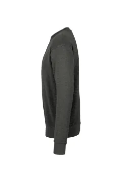 HAKRO Sweatshirt MIKRALINAR® — 98