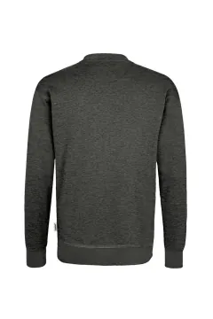 HAKRO Sweatshirt MIKRALINAR® — 99