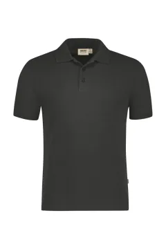 HAKRO Poloshirt Bio-Baumwolle — 37