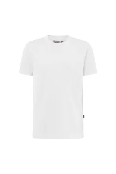 HAKRO Dziecięca Koszulka T-Shirt z Bawełny Bio — 2