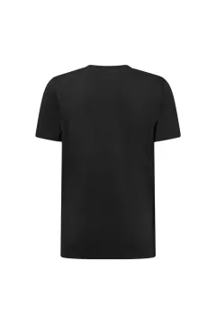 HAKRO Dziecięca Koszulka T-Shirt z Bawełny Bio — 14
