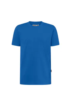 HAKRO Dziecięca Koszulka T-Shirt z Bawełny Bio — 17