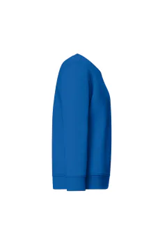 HAKRO Dziecięcy sweter z bawełny organicznej — 20
