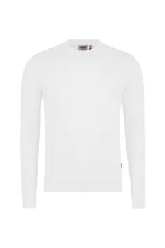 HAKRO Sweatshirt MIKRALINAR® ECO — 2