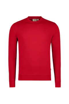 HAKRO Sweatshirt MIKRALINAR® ECO — 7
