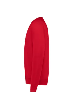 HAKRO Sweatshirt MIKRALINAR® ECO — 8