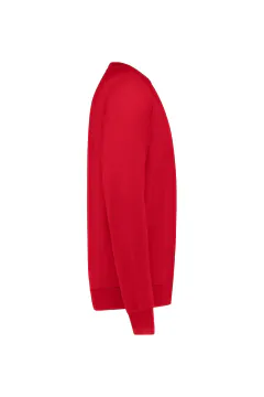 HAKRO Sweatshirt MIKRALINAR® ECO — 10