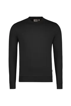 HAKRO Sweatshirt MIKRALINAR® ECO — 12