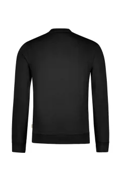HAKRO Sweatshirt MIKRALINAR® ECO — 14