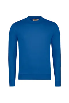 HAKRO Sweatshirt MIKRALINAR® ECO — 17