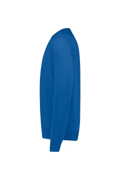 HAKRO Sweatshirt MIKRALINAR® ECO — 18