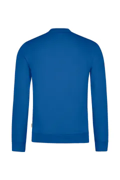 HAKRO Sweatshirt MIKRALINAR® ECO — 19