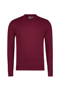 HAKRO Sweatshirt MIKRALINAR® ECO — 22