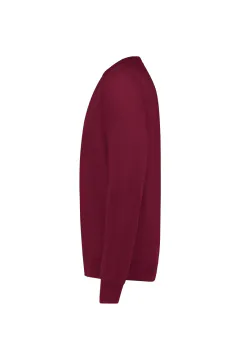 HAKRO Sweatshirt MIKRALINAR® ECO — 23