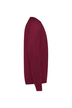HAKRO Sweatshirt MIKRALINAR® ECO — 25