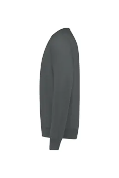 HAKRO Sweatshirt MIKRALINAR® ECO — 28