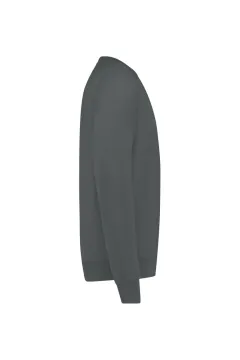 HAKRO Sweatshirt MIKRALINAR® ECO — 30