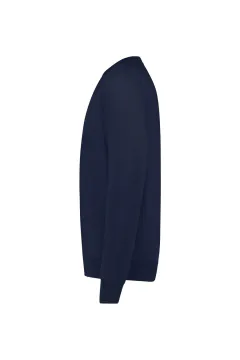 HAKRO Sweatshirt MIKRALINAR® ECO — 33