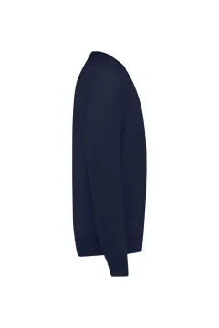 HAKRO Sweatshirt MIKRALINAR® ECO — 35