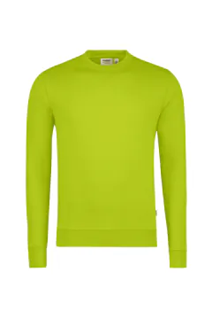 HAKRO Sweatshirt MIKRALINAR® ECO — 37
