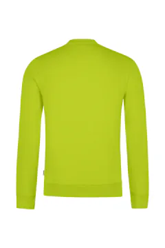 HAKRO Sweatshirt MIKRALINAR® ECO — 39
