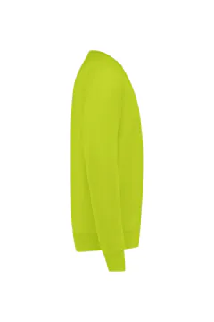 HAKRO Sweatshirt MIKRALINAR® ECO — 40