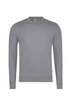 HAKRO Sweatshirt MIKRALINAR® ECO — 42