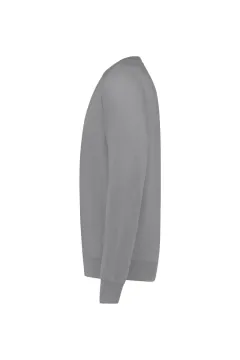 HAKRO Sweatshirt MIKRALINAR® ECO — 43
