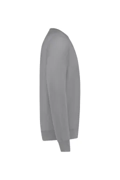 HAKRO Sweatshirt MIKRALINAR® ECO — 45