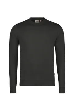 HAKRO Sweatshirt MIKRALINAR® ECO — 47