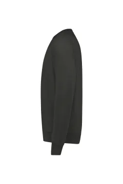 HAKRO Sweatshirt MIKRALINAR® ECO — 48