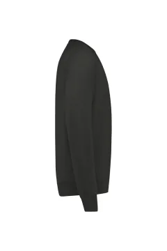 HAKRO Sweatshirt MIKRALINAR® ECO — 50