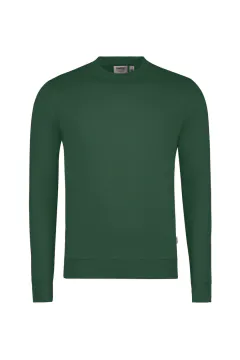 HAKRO Sweatshirt MIKRALINAR® ECO — 57