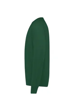 HAKRO Sweatshirt MIKRALINAR® ECO — 58