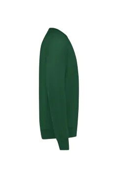HAKRO Sweatshirt MIKRALINAR® ECO — 60