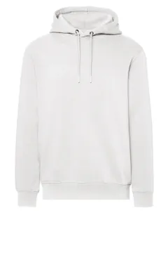 HAKRO Hooded Sweatshirt Organic Cotton — 2