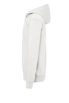 HAKRO Hooded Sweatshirt Organic Cotton — 3
