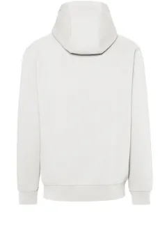 HAKRO Hooded Sweatshirt Organic Cotton — 4