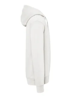 HAKRO Hooded Sweatshirt Organic Cotton — 5