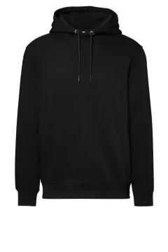 HAKRO Hooded Sweatshirt Organic Cotton — 12