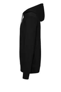HAKRO Hooded Sweatshirt Organic Cotton — 13