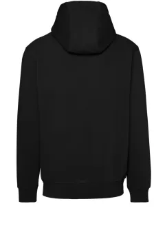 HAKRO Hooded Sweatshirt Organic Cotton — 14