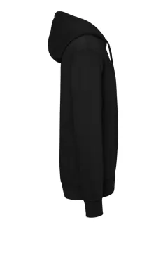 HAKRO Hooded Sweatshirt Organic Cotton — 15